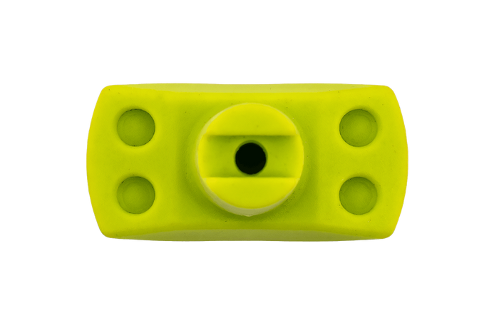 Przycisk blokady składającej światła Duo/Trio/Quattro/Viking - Inter Pack