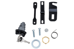 Zestaw naprawczy do zamka - TowBox V3 TV301R000