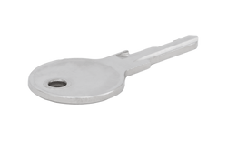 Klucz Y020 1 szt. Eco Alubase 1063EC