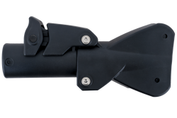 Zawias do pałąka (prawy) - Atera Strada EVO 099 908