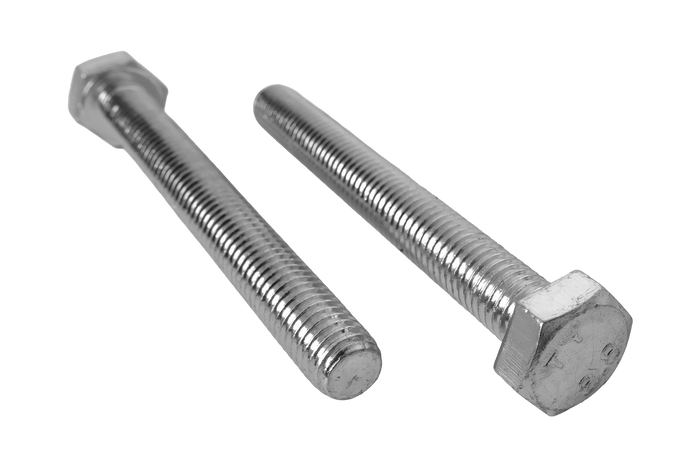Adapter do montażu uchwytu narciarskiego 23.GP1000 - 1009