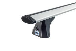 Bagażnik dachowy CRUZ Airo T118 + 935-814