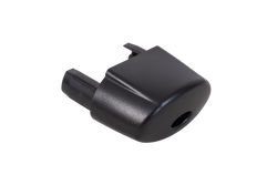Zaślepka belki aluminiowej AMC - Mont Blanc 010383