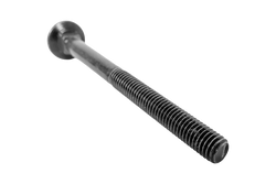Śruba M6x72mm do mocowania pałąka - Inter Pack Quattro/Trio 140-0106-051-04D