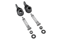 Blokada do podpór - Inter Pack Spider 2E 47-1901-054-20