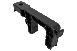 Uchwyt do rampy najazdowej - Inter Pack Spider 2E PRO 130-00877-01C