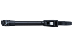 Wspornik środkowy (czarny) - Atera Strada Sport 0969922648