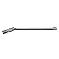 Klucz do świec z przedłużką YATO YT-08164 3/8″ 16mm 310mm