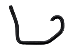 Cybant montażowy - Atera Giro AF+ 9904700482