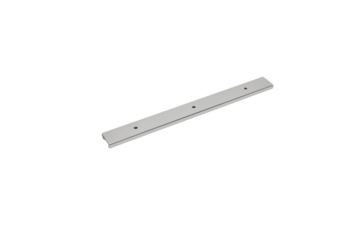 Szyna do mocowania ładunku airline ProPlus 342172 listwa cargo aluminiowa 30cm