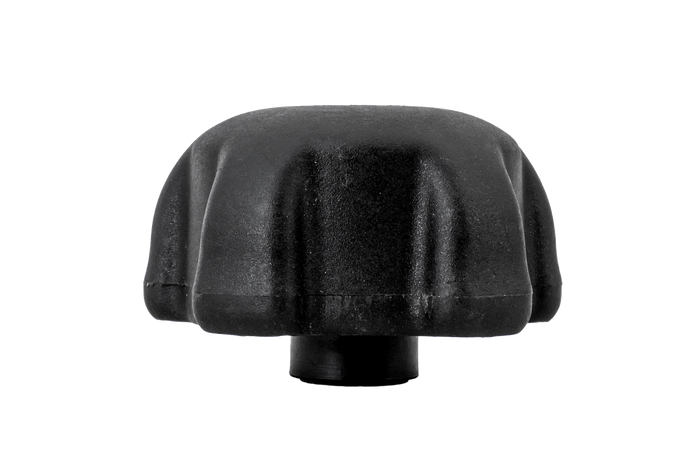 Pokrętło do uchyłu - Inter Pack Trio/Quattro