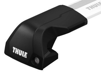 Thule Edge Flush Rail 7206 - stopy do bagażnika dachowego