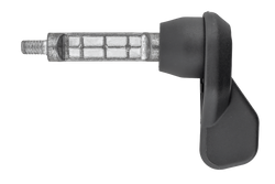 Blokada do podpór - Inter Pack Spider 2E 47-1901-054-20