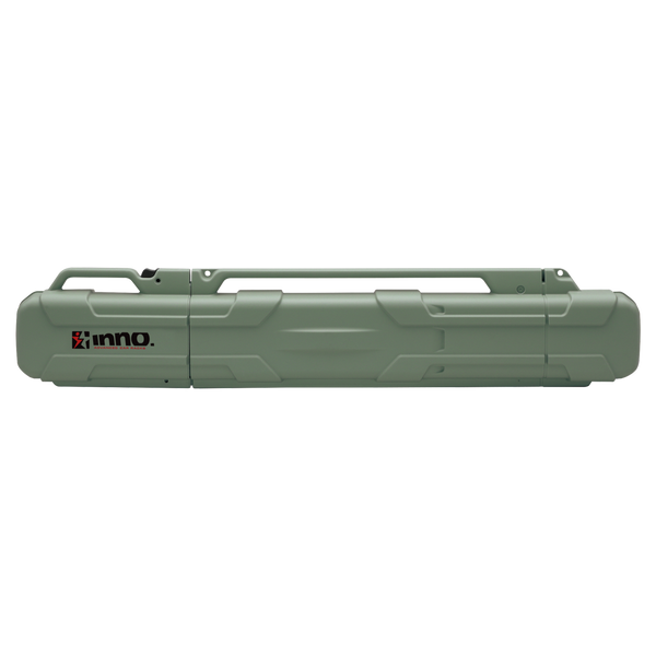 Tuba na wędki z uchwytem INNO ROD CASE J (IF45SG)