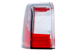 Klosz (prawy) do Strada EVO/EVO RV/Vario - 022715