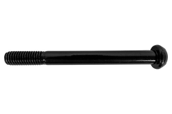 Śruba M8x82mm do mocowania ramy ze stelażem - Inter Pack Quattro/Trio 140-1108-021-04D