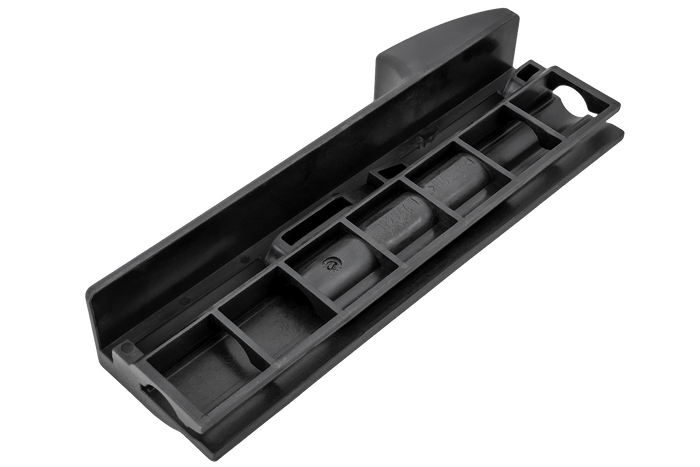 Blokada uchyłu platformy - Atera Evo 092966