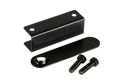 Lusterko martwego pola LAMPA Total-View 135x50mm