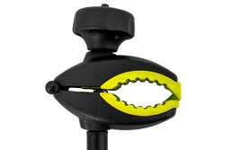 Wspornik ramy roweru (długi) - Inter Pack Trio 47-0029-014-05