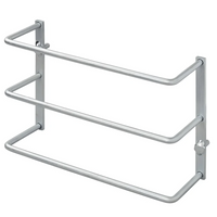 Kratka ochronna tylnej lampy przyczepy ProPlus osłona tylnego światła 260x170x80mm