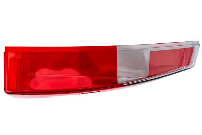 Klosz (prawy) do Strada EVO/EVO RV/Vario - 022715