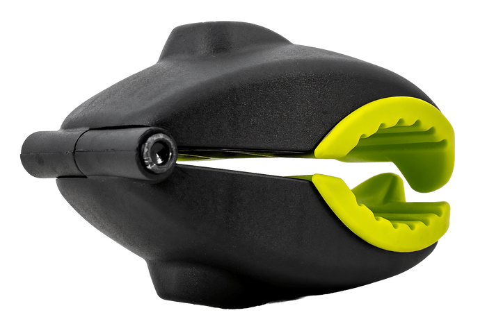 Zacisk ramy roweru - Inter Pack Trio/Quattro/Viking 47-1901-024-20