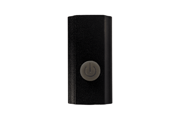 Przednia lampka rowerowa PROFEX 82004 Pro Alu Li-Pol USB
