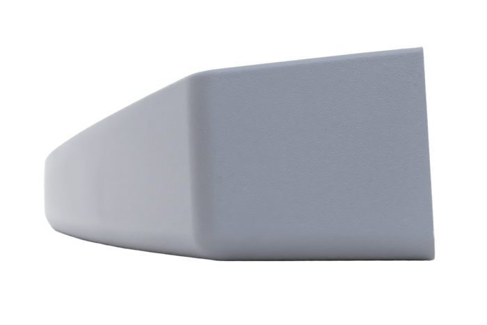 Osłona lampy (prawa) do Atera Strada EVO/Vario - 0969922717