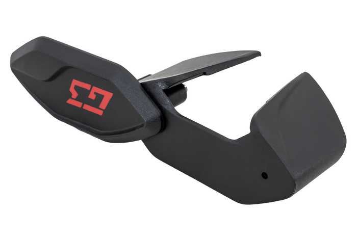 Zaślepka belki G3 Aero Pacific / CL Airflow - K60.012G3