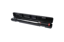 Klucz dynamometryczny YATO YT-07609 1/2″ 65–350Nm