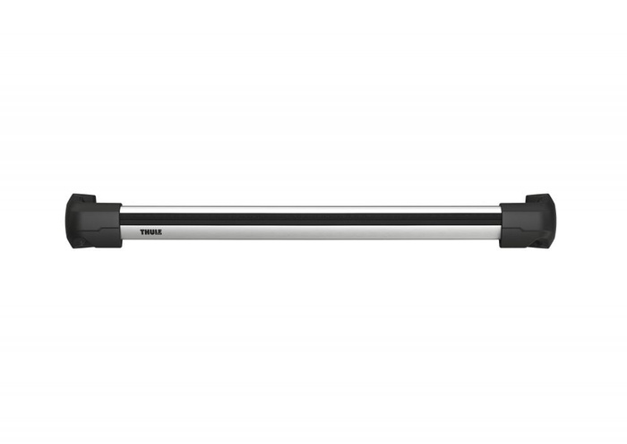Bagażnik dachowy Thule New Wingbar EDGE 7214-7214-7207-7044