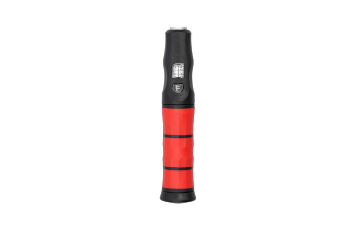 Klucz dynamometryczny YATO YT-07692 3/8" 10–60Nm