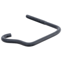 Cybant montażowy - Inter Pack Cosmo COS02