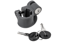 Mocowanie linki zabezpieczającej - Inter Pack Spider 47-1901-054-20