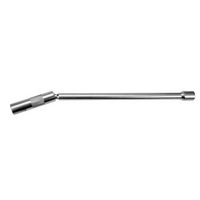 Klucz do świec YATO YT-08163 3/8″ 14mm 310mm