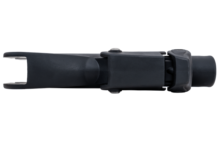 Zawias do pałąka (lewy) - Atera Strada EVO 099 907