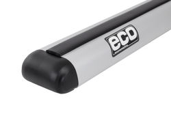 Zaślepka belki - Eco Alubase 120/135