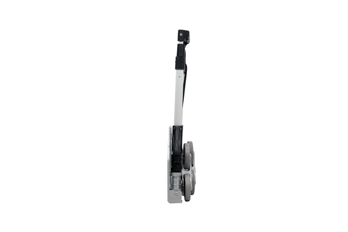 Wózek magazynowy schodowy VOREL 78662 wózek transportowy 75kg