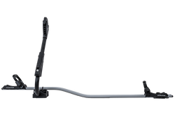 Inter Pack Forvelo - uchwyt rowerowy na dach