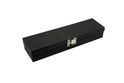 Zestaw nasadek Torx YATO YT-0521 E10–E24 9-elementów