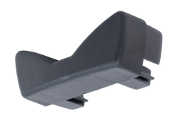 Zaślepka aluminiowego profilu - Atera Giro AF+/Strada 9918700015 