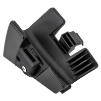 Podpora koła z paskiem mocującym koło - Atera Strada 0969994317