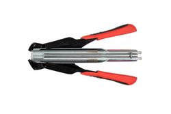 Szczypce do łączenia siatki YATO YT-51470