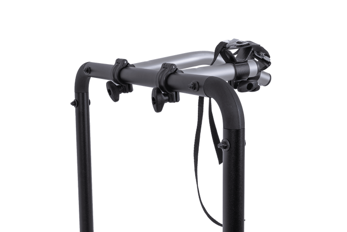 Adapter na dwa rowery do platformy Inter Pack Re-cargo