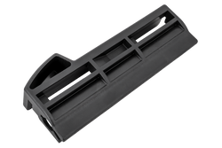 Blokada uchyłu platformy - Atera Evo 092966