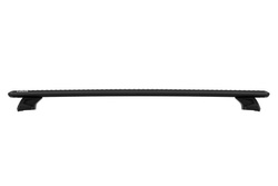 Bagażnik dachowy Thule Wingbar Evo Black 7113B-7106-6007 BMW X1 (F48) 2016-