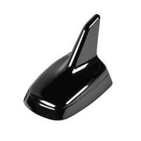 Antena dekoracyjna Shark LAMPA 40284 imitacja anteny GPS