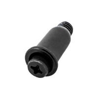 Śruba teleskopowa Conical - Inter Pack 47-1901-004-20