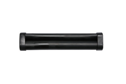 Podnośnik hydrauliczny słupkowy YATO YT-17002 podnośnik 5t