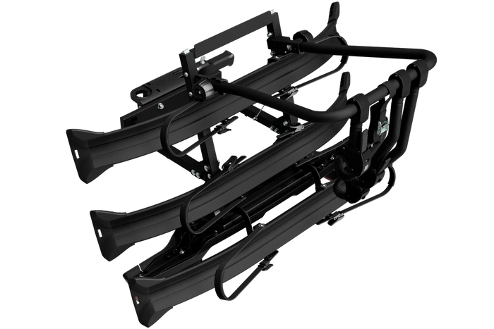 Adapter do przewozu roweru GP RHEA 23.GP021